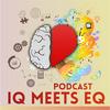 undefined IQ Meets EQ Podcast