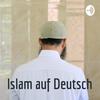 undefined Islam auf Deutsch