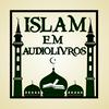 undefined Islam em Audiolivros