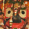 undefined Jagannath