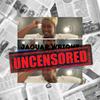 undefined Jaguar Wright Uncensored