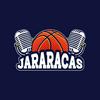 undefined Jararacas Podcast