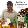 undefined Jardinería y Paisajismo (Oficial)