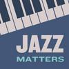 undefined Jazz Matters