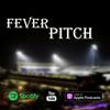 undefined Fever Pitch