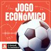 undefined Jogo Económico