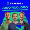 undefined Jogo Pelo Jogo - Solverde.pt