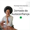 undefined Jornada da Autoconfiança