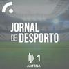 undefined Jornal de Desporto