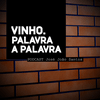 undefined Vinho, palavra a palavra