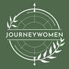 undefined Journeywomen