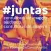 undefined Juntas - Podcast de Consultoras de Imagem para Consultoras de Imagem & profissionais de áreas criativas