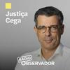 undefined Justiça Cega