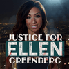 undefined Justice For Ellen Greenberg