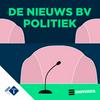 undefined De Nieuws BV Politiek