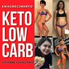 undefined Emagrecimento Keto Low Carb