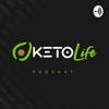 undefined KetoLife Podcast