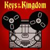 undefined Keys To The Kingdom