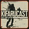 undefined KIFARUCAST