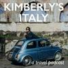 undefined Kimberly's Italy