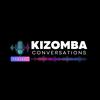 undefined Kizomba Conversations Podcast