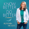 undefined Know Better | Do Better