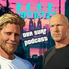 undefined Kookhausen – Der Surf-Podcast