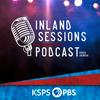 undefined KSPS PBS Podcasts