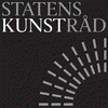 undefined Kunst.dk  - Billedkunst