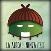 undefined La aldea del Ninja Verde