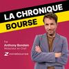 undefined La Chronique Bourse