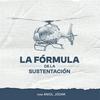 undefined La Fórmula de la Sustentación