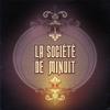 undefined La société de minuit