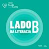 undefined Lado B da Literacia