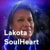 undefined Lakota SoulHeart