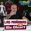 undefined Las mañanas de Ilie Oleart