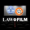 undefined Law on Film