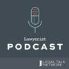 undefined Lawyerist Podcast