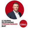 undefined Le Journal de l'Economie