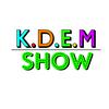 undefined Le K.D.E.M. Show