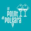 undefined Le Point de Polgara