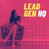 undefined Lead Generation HQ