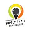 undefined Leaders in Supply Chain and Logistics Podcast