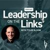 undefined Leadership on the Links