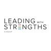 undefined Leading With Strengths