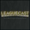 undefined Leaguecast: A League of Legends Podcast