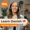 undefined Learn Danish with Swap Language