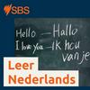 undefined Learn Dutch - Leer Nederlands