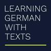 undefined Learning German with Texts