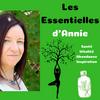 undefined Les Essentielles d'Annie